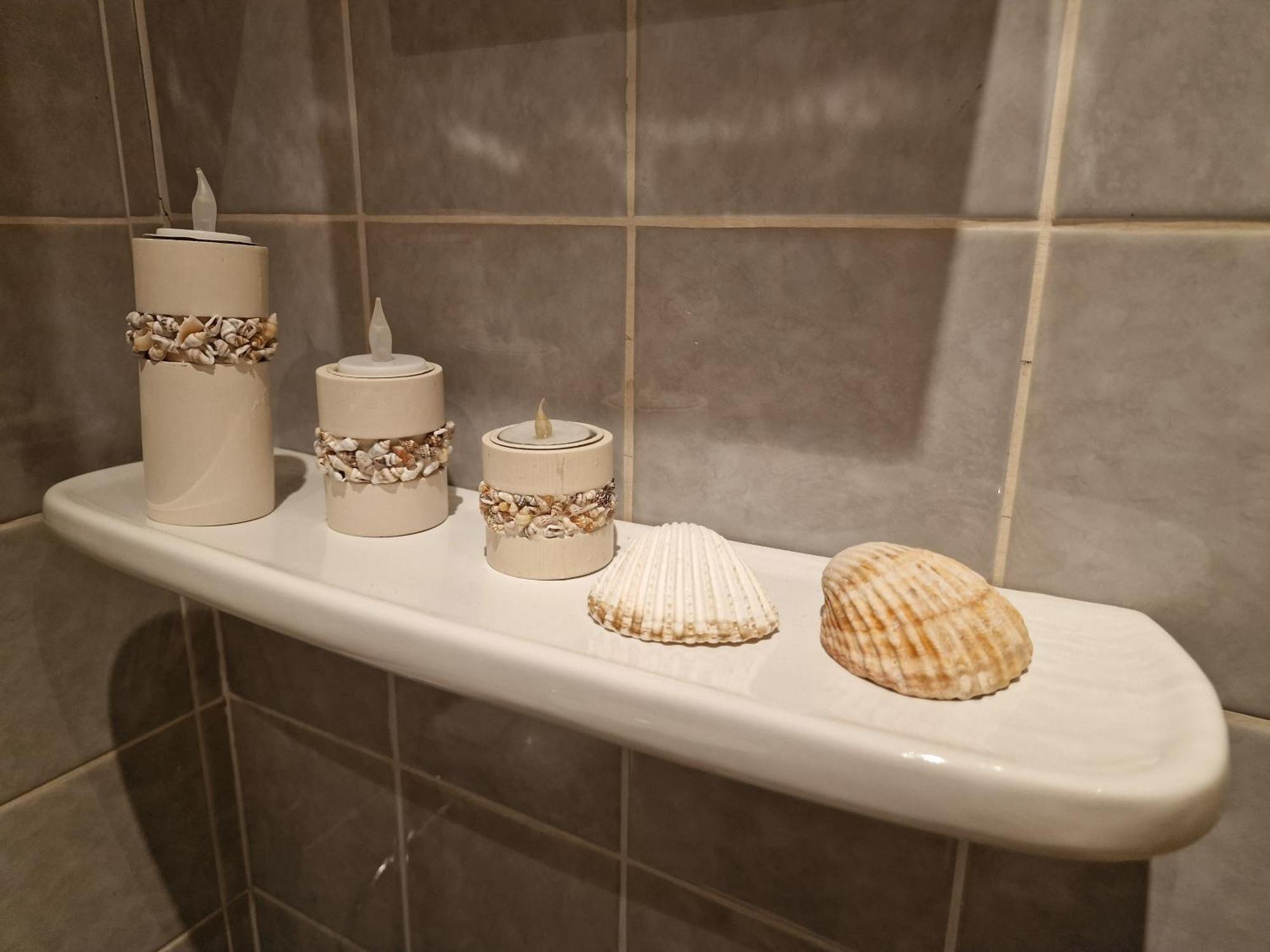 Gemuetliche Moderne Ferienwohnung Inkl. Wlan In St Andreasberg/Braunlange Санкт-Андреасберг Экстерьер фото
